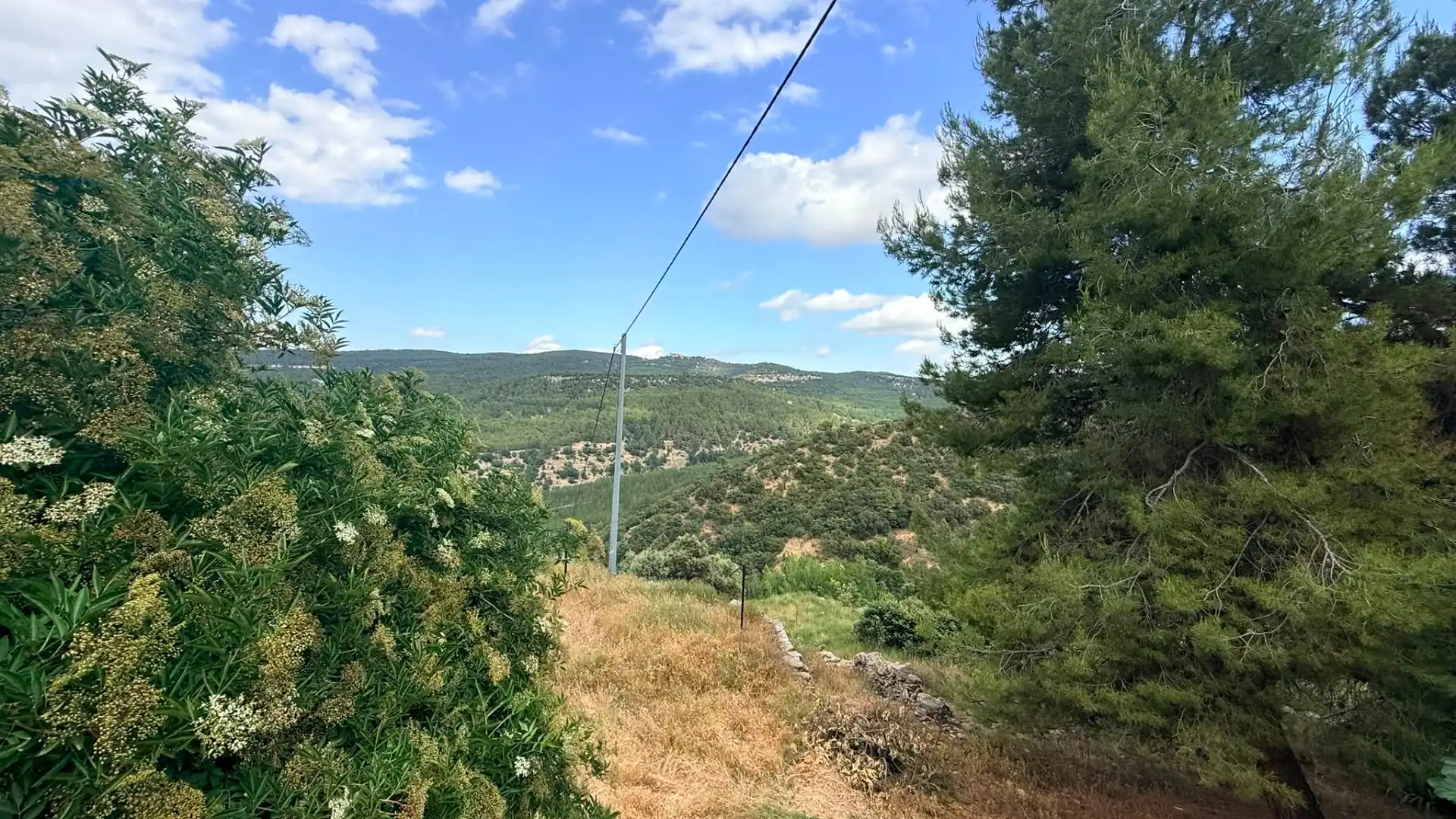 Casa o chalet en venta en Todolella con Jardín privado, Trastero y Amueblado