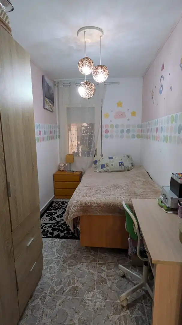 Piso en venta en Carrer dels Indians, imagen 18