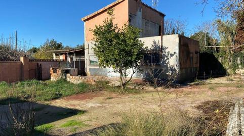 Photo 2 of House or chalet for sale in El Fraig , La Collada - Sis Camins, Barcelona