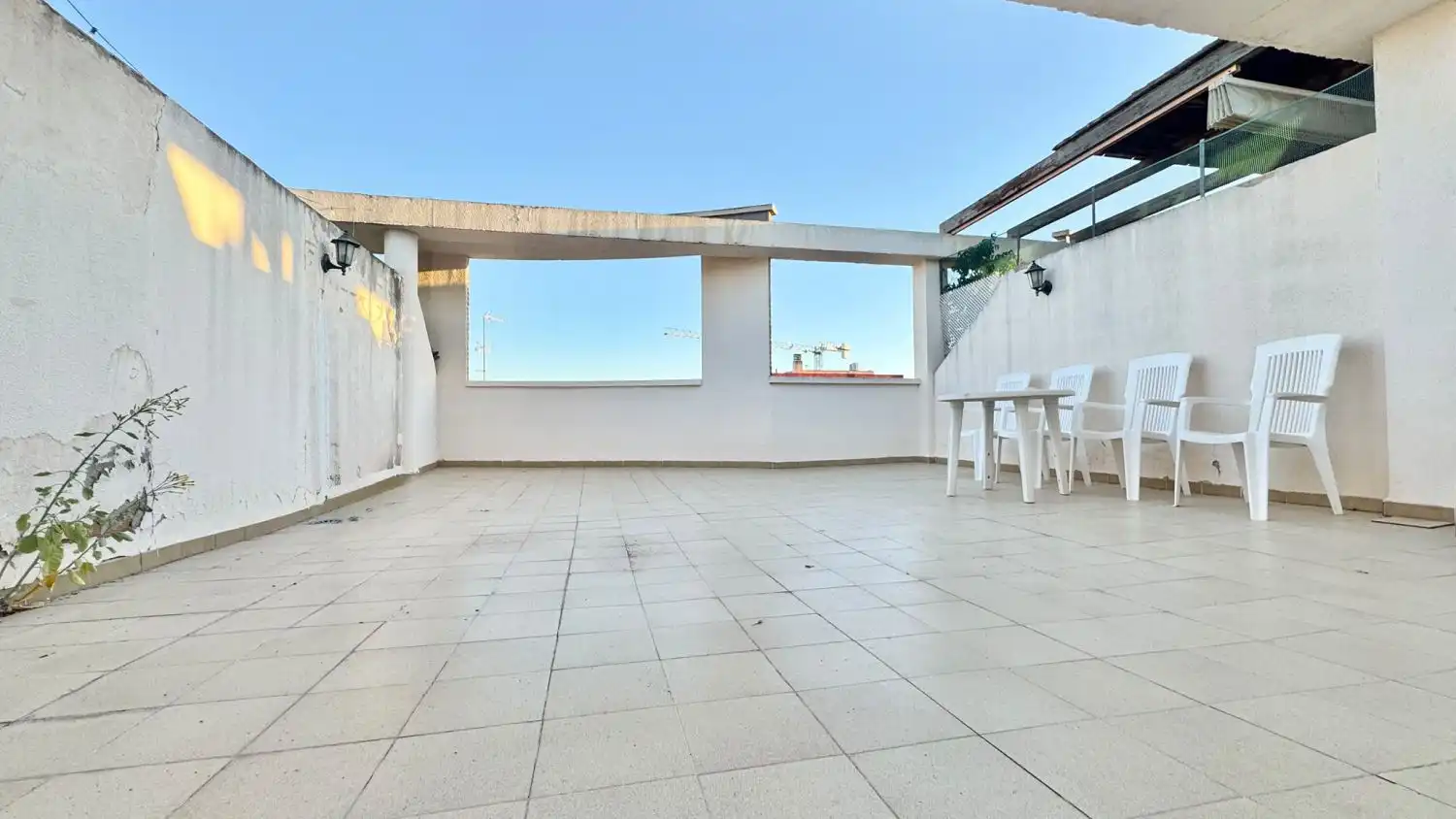 Attico in vendita a Orihuela ciudad, imagen 20