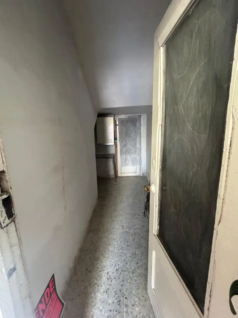 Autres à vendre à Rúa Tetuán, imagen 16