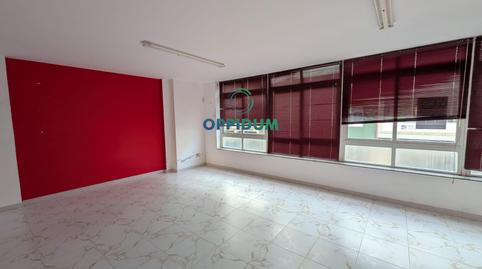 Photo 2 of Premises for sale in Avenida de Eduardo Pondal, 9, Ponteceso, A Coruña