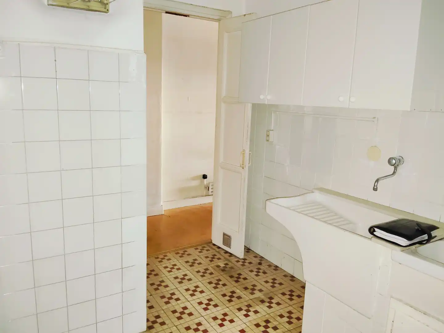Flat with lift for sale in Centro - Ayuntamiento, imagen 38