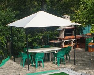 House or chalet for sale in Arbo