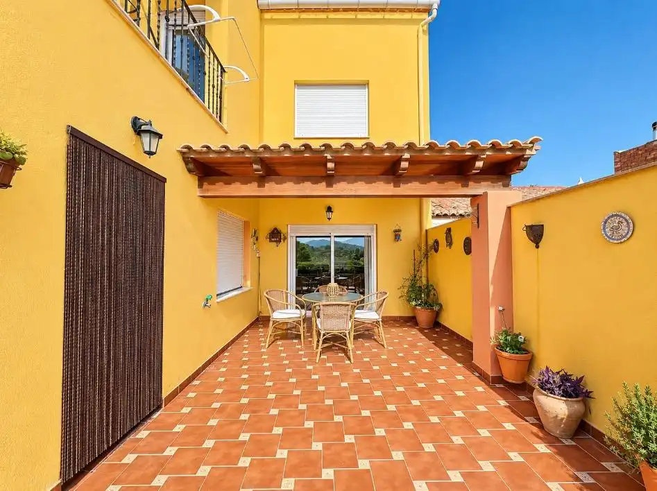 Duplex à vendre à Manuel, imagen 5