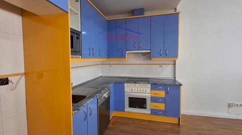 Foto 5 de Estudio de alquiler en Adrada de Haza, Portazgo,  Madrid Capital