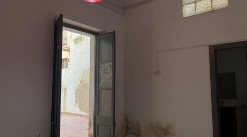 Imagen 2 del anuncio