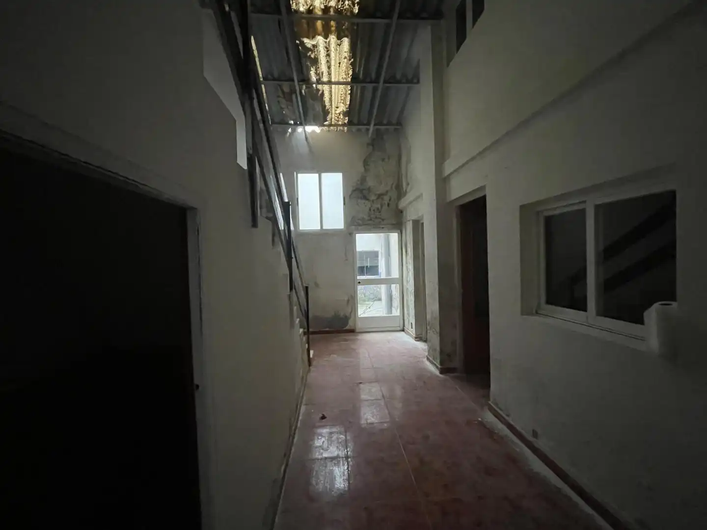 Casa o chalet en venta en Quintanar de la Orden