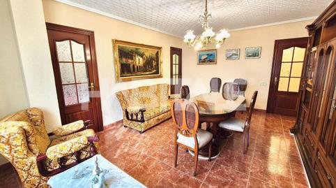 Foto 2 de Piso en venta en El Grau,  Valencia Capital