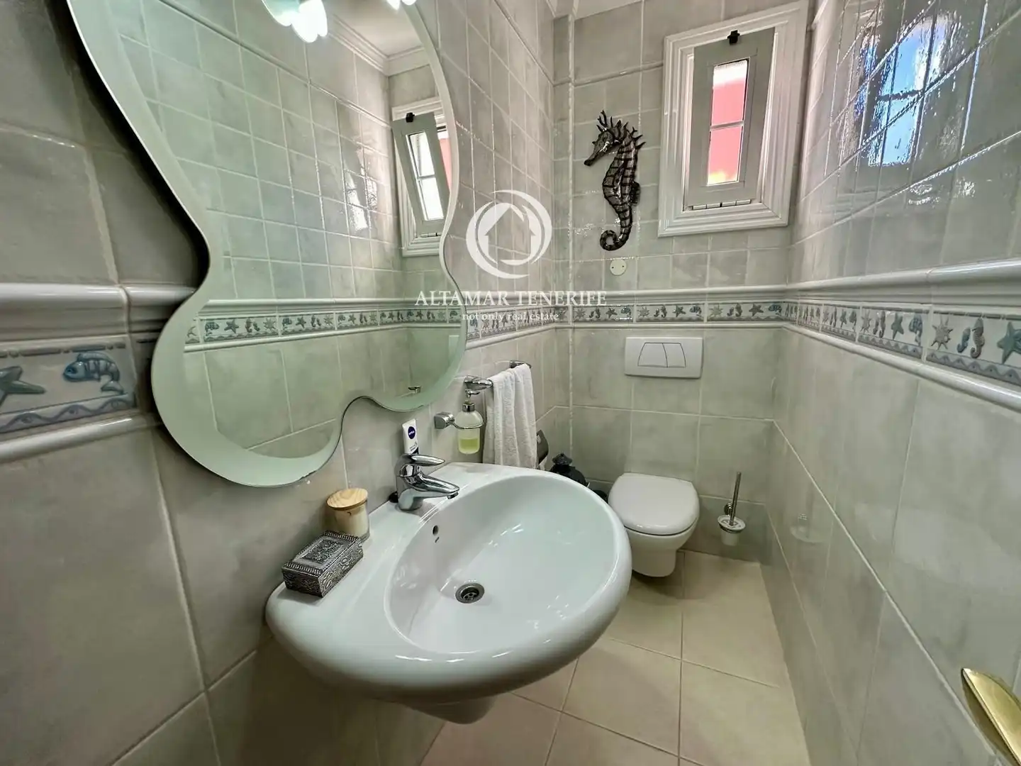 Casa a schiera con piscina in vendita a la Mesana, imagen 14
