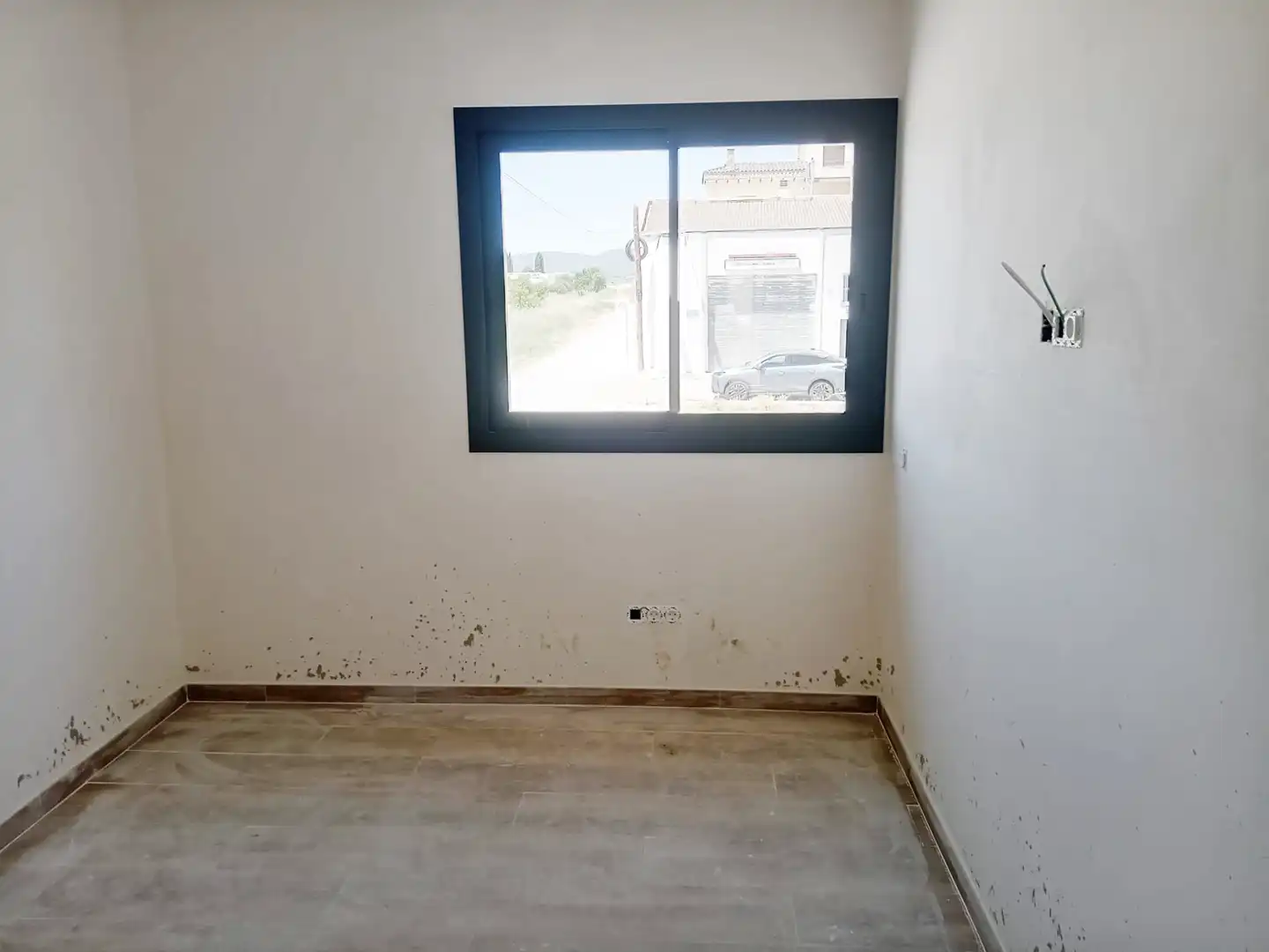 Einfamilien-Reihenhaus zum Verkauf in El Pla del Penedès