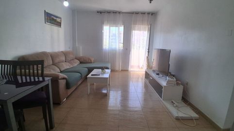 Foto 3 de Piso en venta en Arcadia, Pabellón - Estación - El Corte Inglés, El Ejido