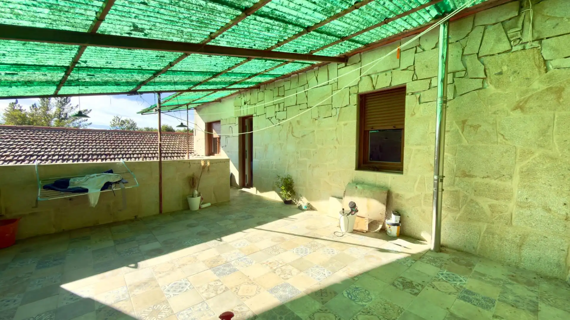 Maison à vendre à Vilamarín, imagen 65
