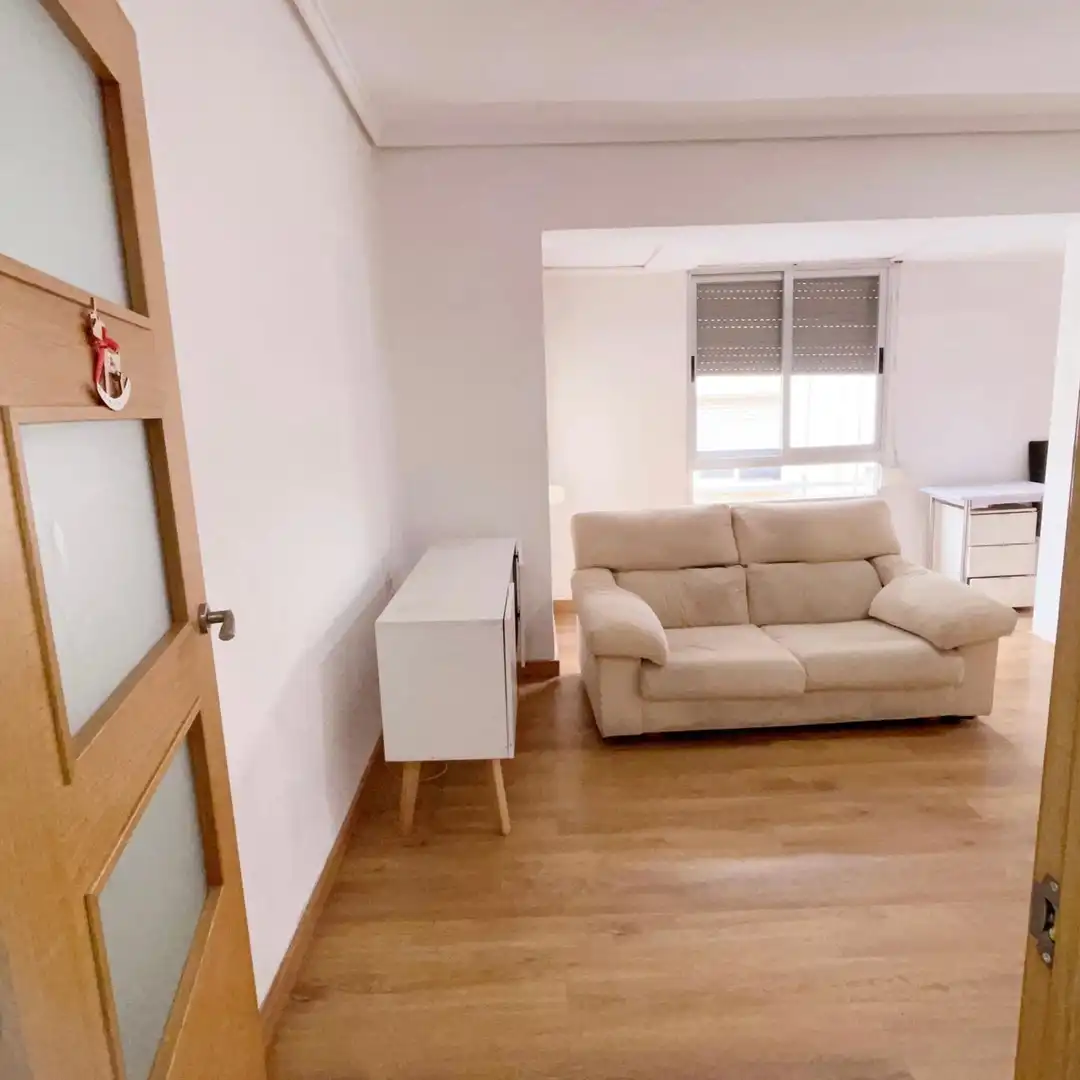 Piso en venta en Sur, imagen 8