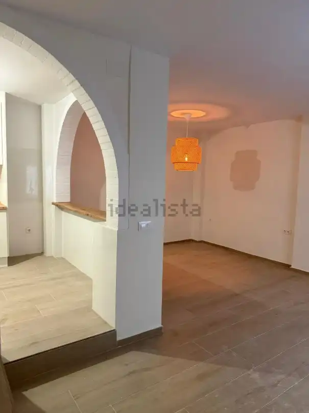 Casa o chalet en venta en Plaza Elíptica - República Argentina