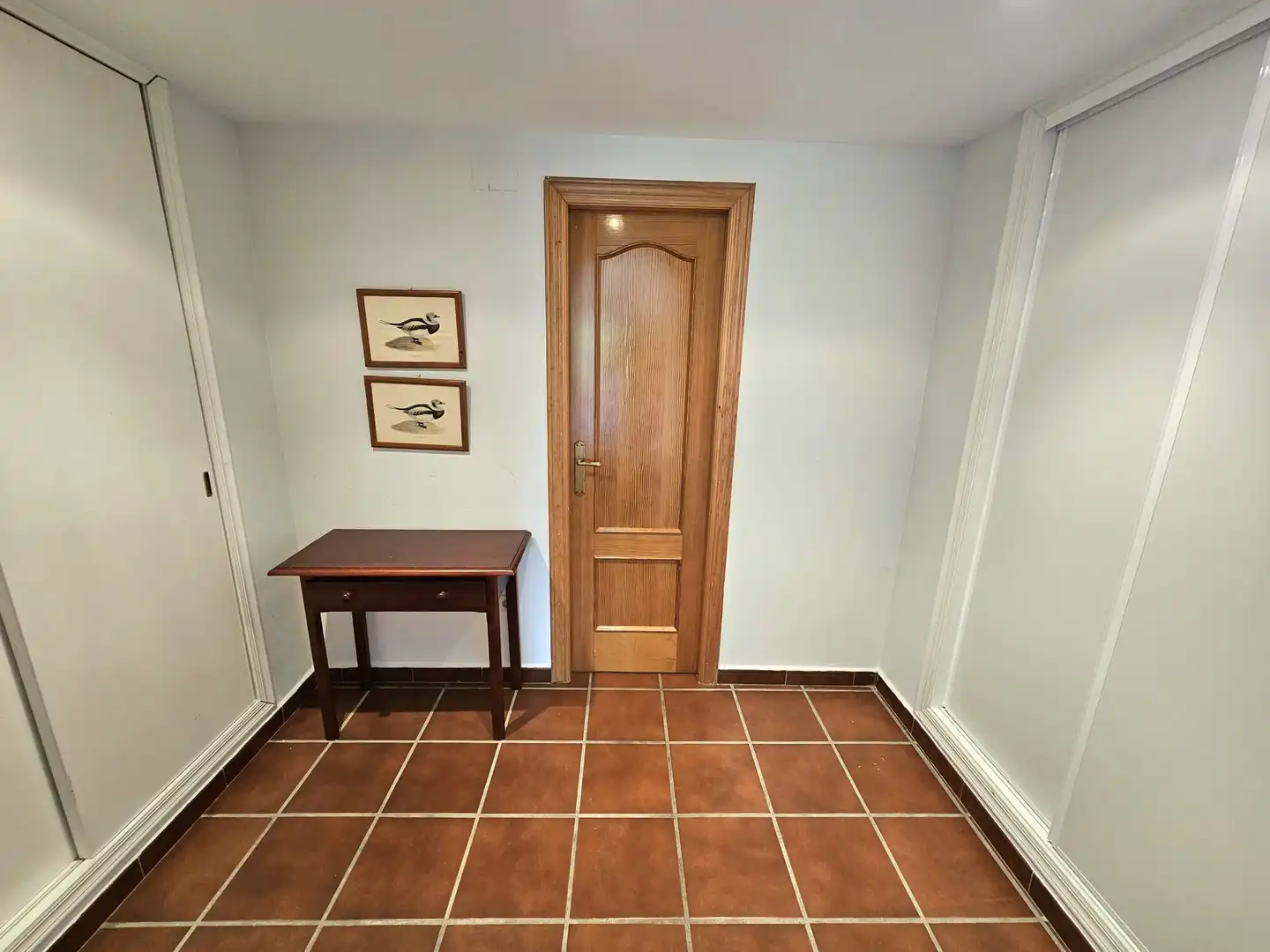 Adosado con piscina en venta en Cap Martí - El Tossalet - Pinomar, imagen 34
