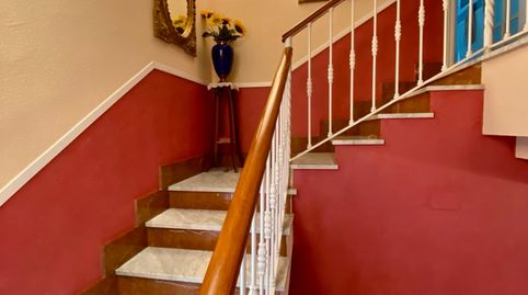 Photo 5 of Detached homes for sale in Calle Carnaval, Miguelturra, Ciudad Real