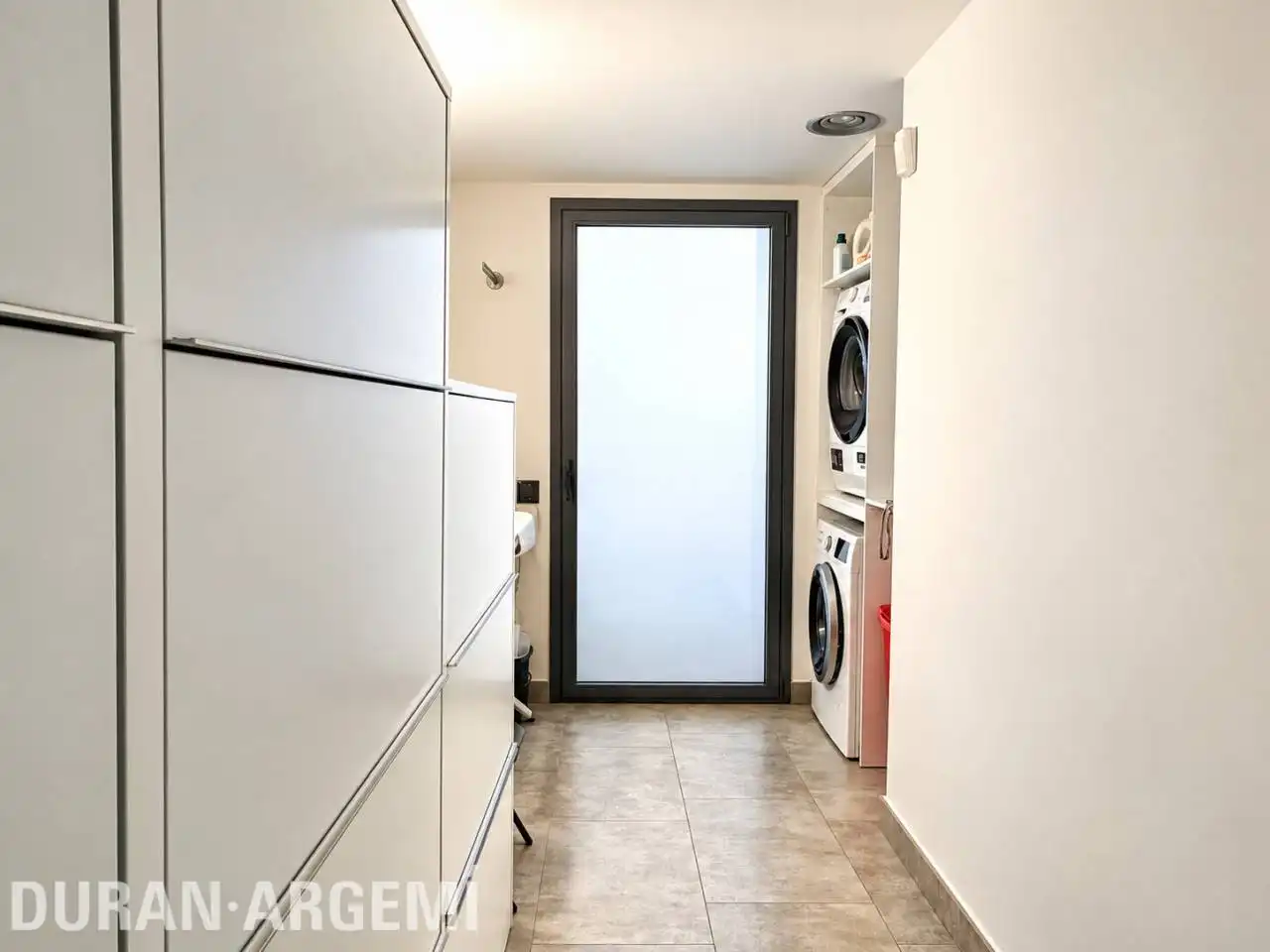 Casa o xalet en venda en Terrassa amb Aire condicionat, Calefacció i Jardí privat