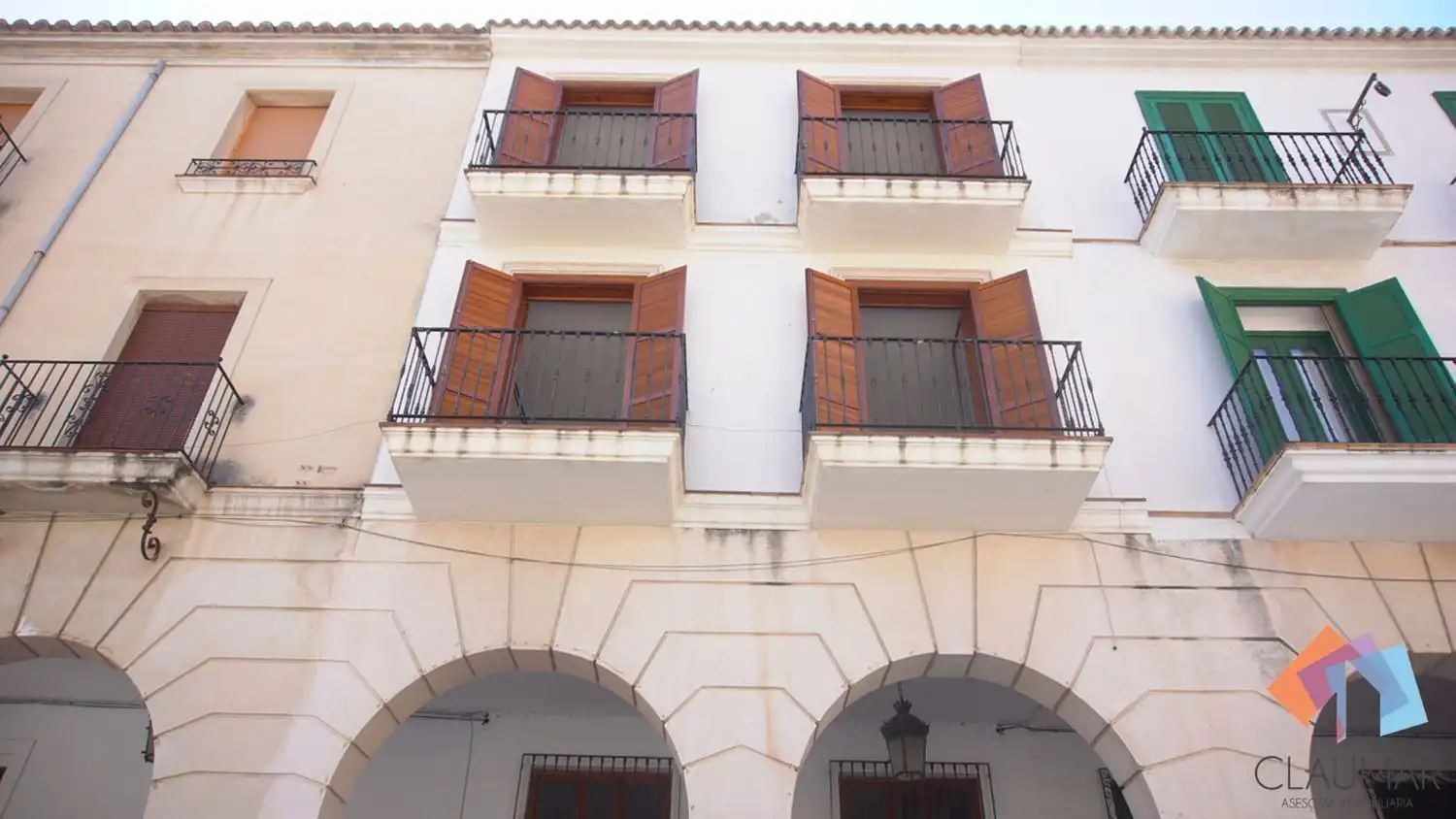 Casa in vendita a Centro Ciudad, imagen 69