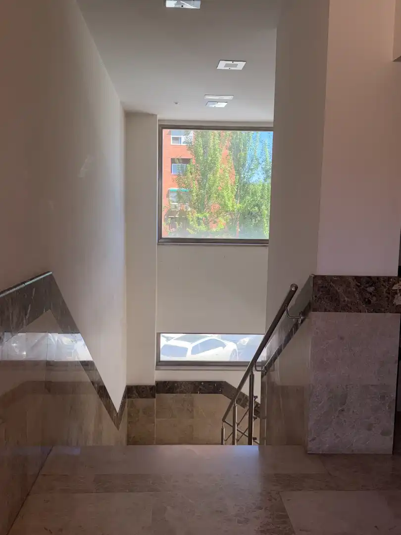 Gewerbefläche zum Verkauf in Calle de Luis de Hoyos Sainz, imagen 16