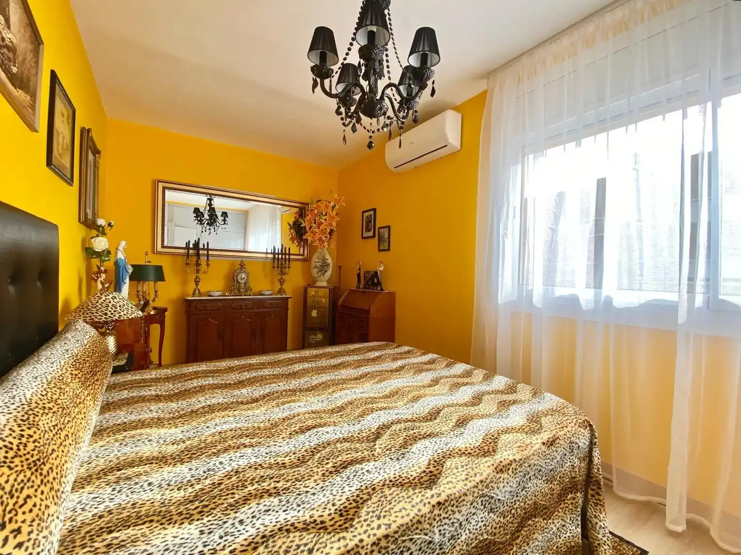 Penthouse mit Terrasse zum Verkauf in JOSEP M JUNCADELLA, imagen 29