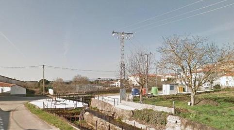 Photo 5 of House or chalet for sale in Frades de la Sierra, Salamanca