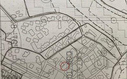 Photo 5 of Residential for sale in Urbanización Punta Europa, 43b, Torreguadiaro - San Diego, Sotogrande