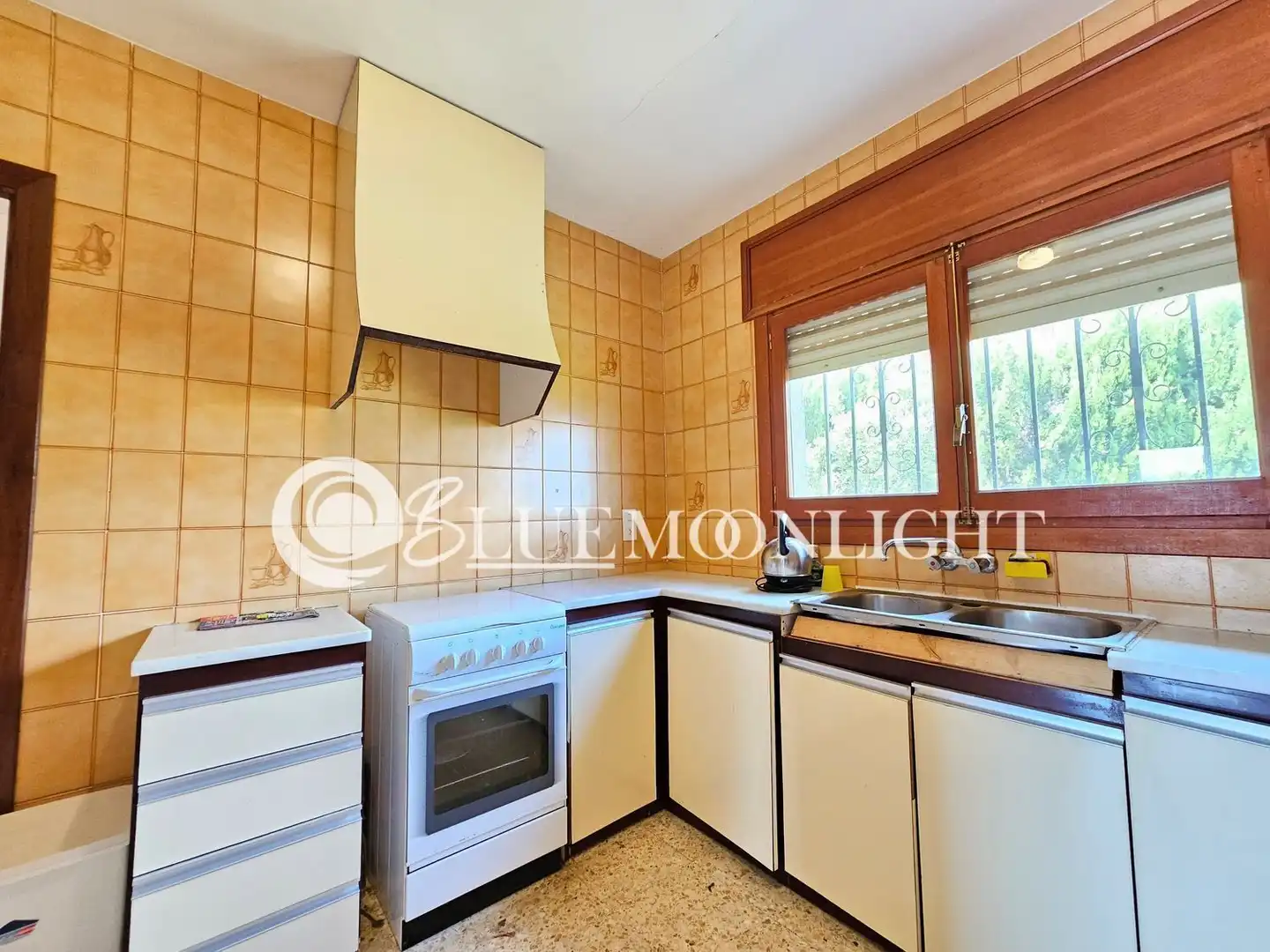 Detached house for sale in IRLANDA, imagen 21