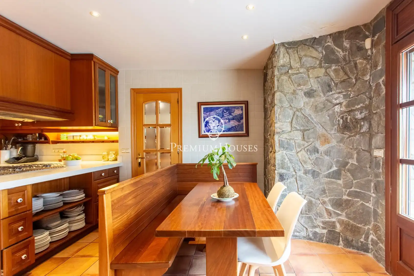 House with terrace for sale in Arenys de Munt, imagen 43
