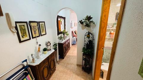 Photo 2 of Flat for sale in Avenida Habaneras - Curva de Palangre, Alicante