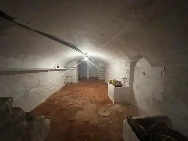 Casa o xalet en venda en Ciutadella de Menorca