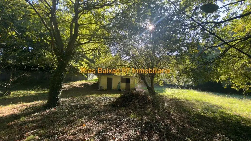 Haus mit Garten zum Verkauf in Tomiño, imagen 55