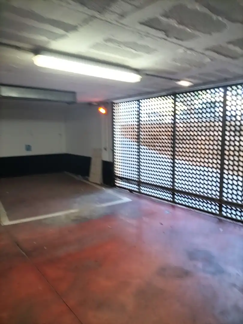 Garage zur Miete in  Palma de Mallorca