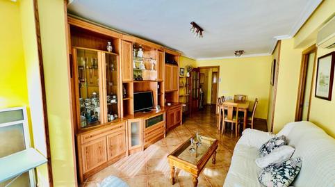 Photo 3 of Flat for sale in Postas, Cuevas - Ilustración, Ciempozuelos