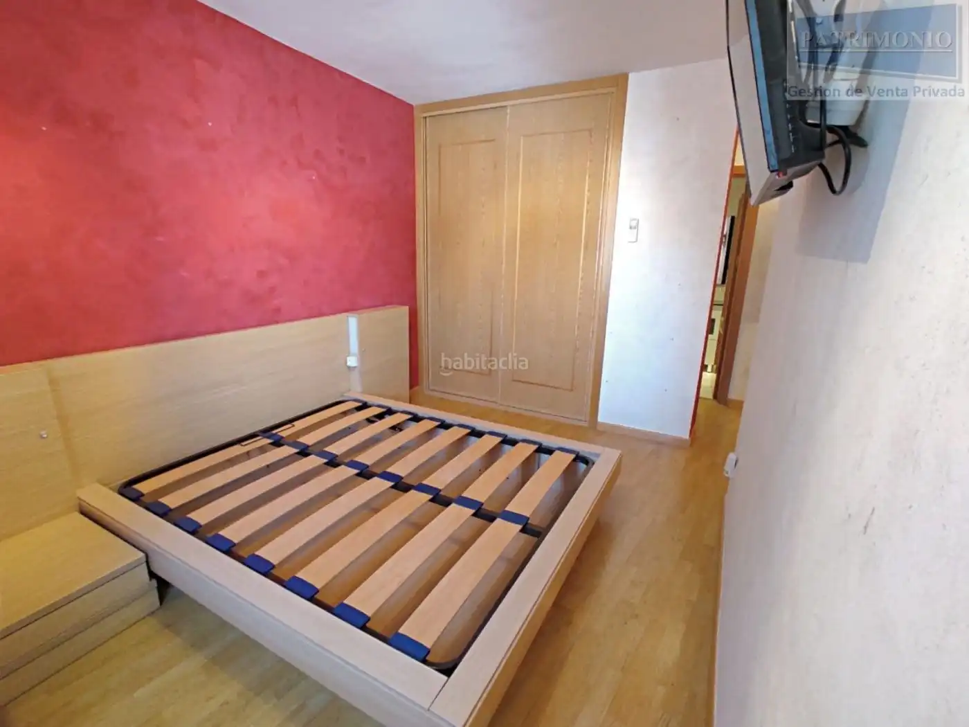 Flat with pool for sale in Calle Empedrada 48, imagen 10