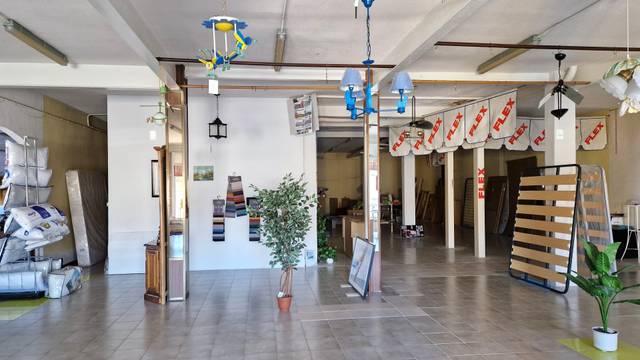 Local comercial en Venta en Carretera Madrid Toledo, 17 en Olías del Rey