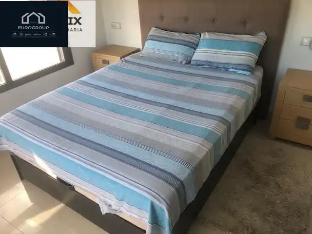 Apartment with pool to rent in Rincón de Loix, imagen 18