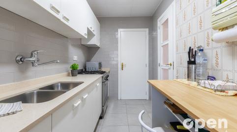 Foto 3 de Dúplex en venda a Príncep de Viana,del, Can Boada, Terrassa