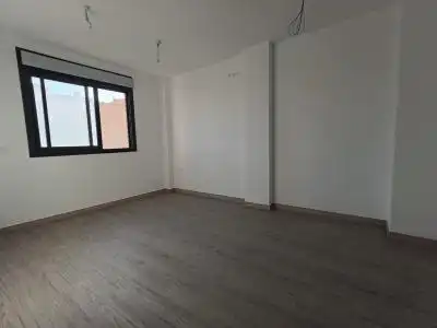 Maison à louer à Balerma, imagen 10