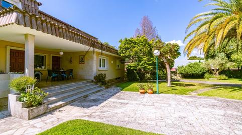 Photo 3 of House or chalet for sale in Castrelos, Sardoma - Castrelos, Pontevedra
