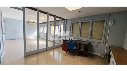 Photo 4 of Office for rent in Riera Capaspre, Calella, Barcelona