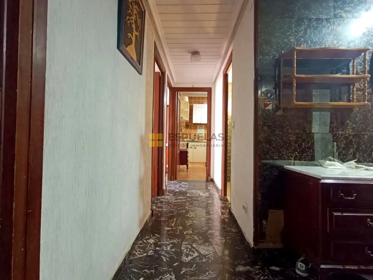 Pis en venda en Arnedo amb Calefacció