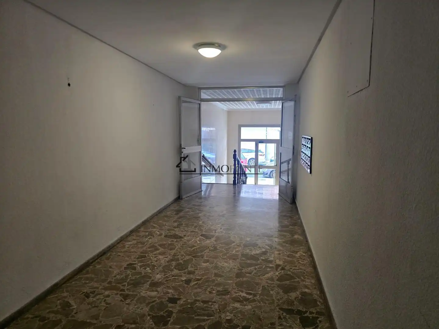 Appartement avec terrasse à vendre à Marín, imagen 48