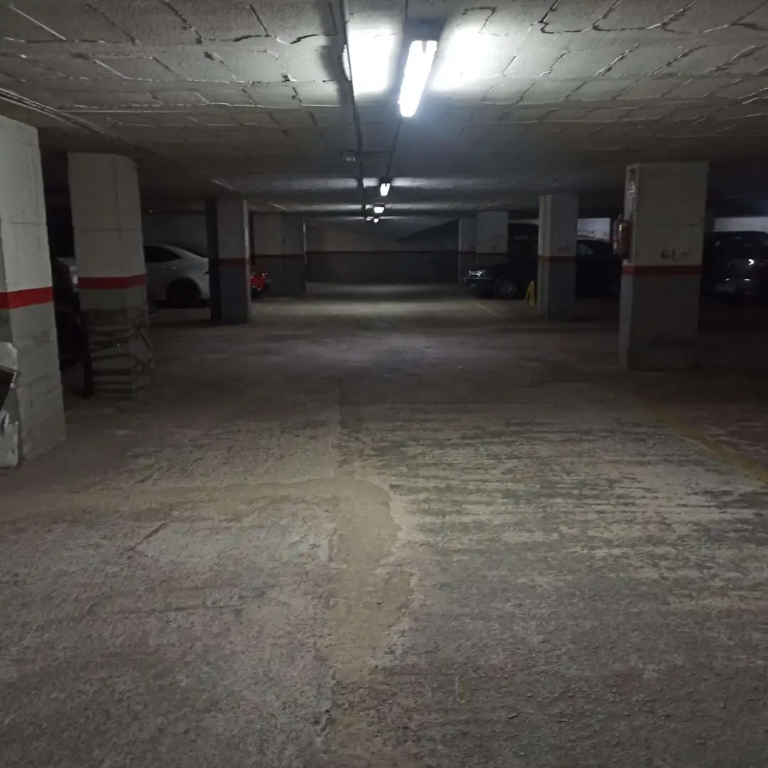 Parcheggio in vendita a Ponent, imagen 3