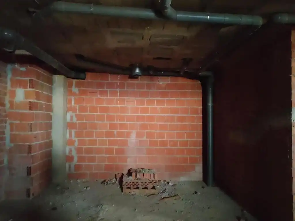 Gewerbefläche zum Verkauf in Santa Pola ciudad, imagen 6