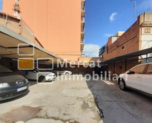 Parking of Garage to rent in  Barcelona Capital