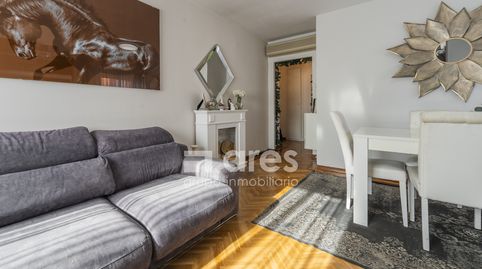 Photo 4 of Flat for sale in Calle Puerto de la Cruz Verde, Legazpi, Madrid Capital