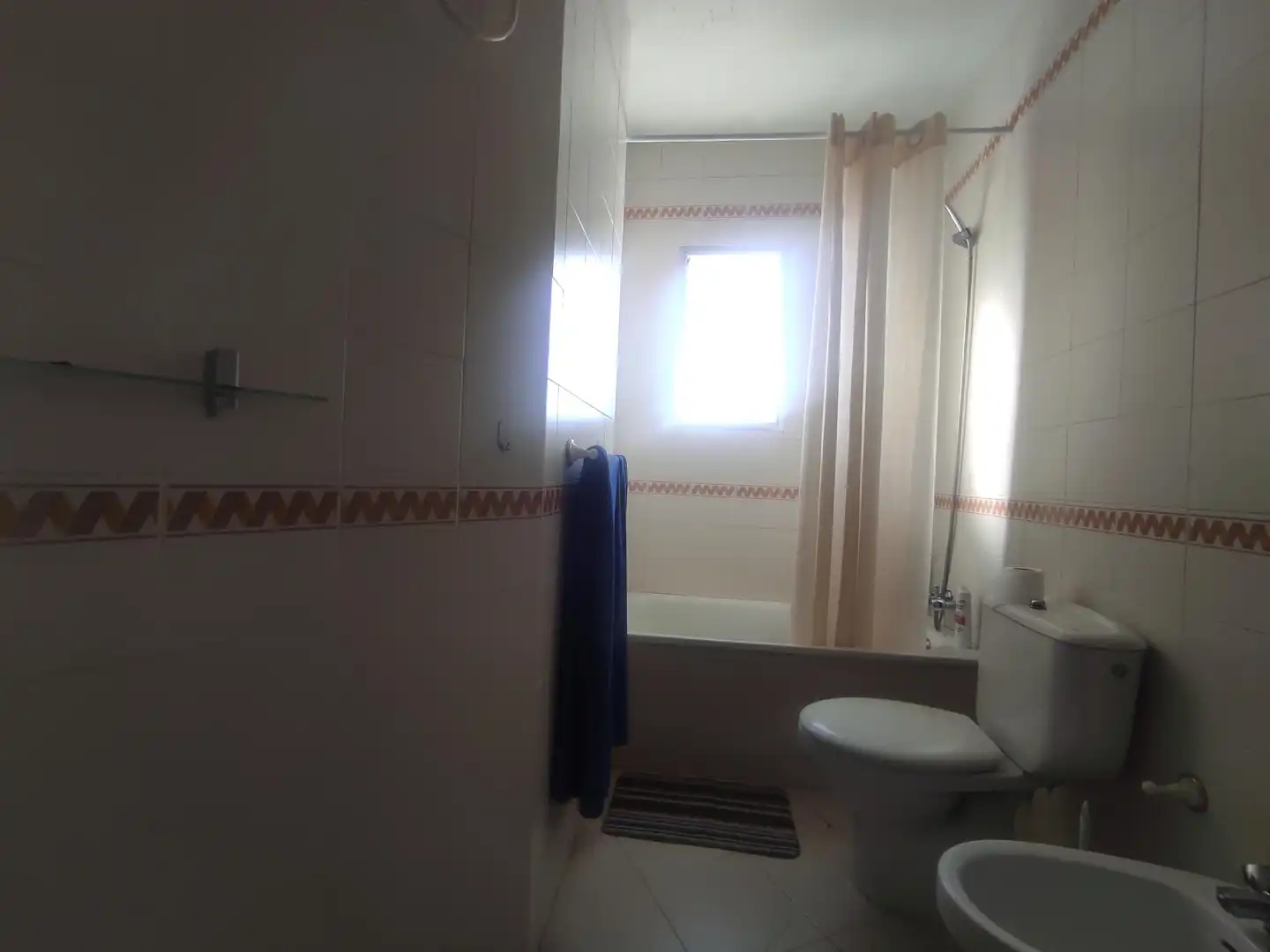 Dachboden zum Verkauf in Urbanización Mirador Nuevo Portil, El Portil