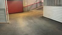 Aparcament de Garatge en venda en Manresa