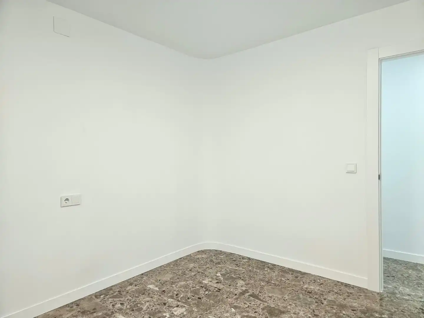Flat with lift to rent in CUARTELES, imagen 30